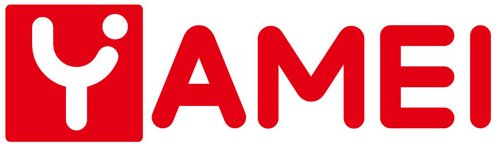 yamei-logo